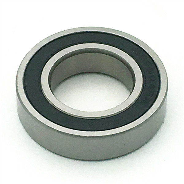 llh mini bike wheel bearings