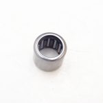 needle bearings for sale HK0810 HK081210 for transportation vehicles 8x12x10mm