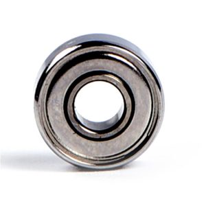 precision radial bearing 606