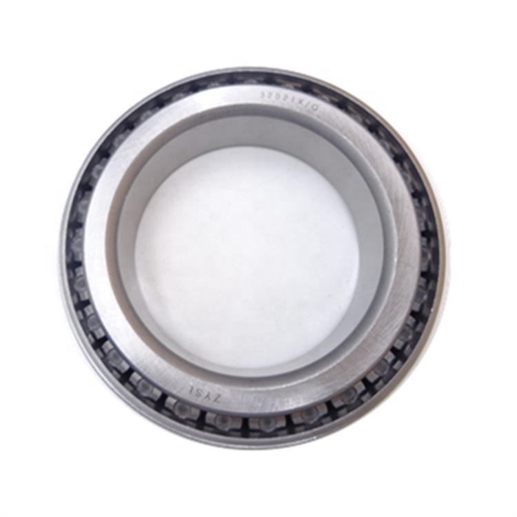 Roller bearings ebay flat roller cage 32021 bearing