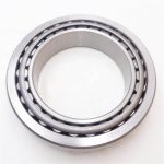 Roller bearings ebay flat roller cage 32021 bearing