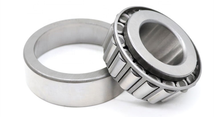 roller bearings for sale