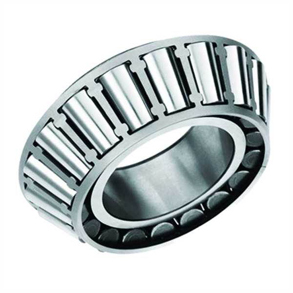 llh taper roller bearing series