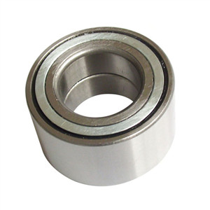 Do you like wheelbarrow bearings?