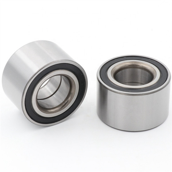 china wheelbarrow bearings