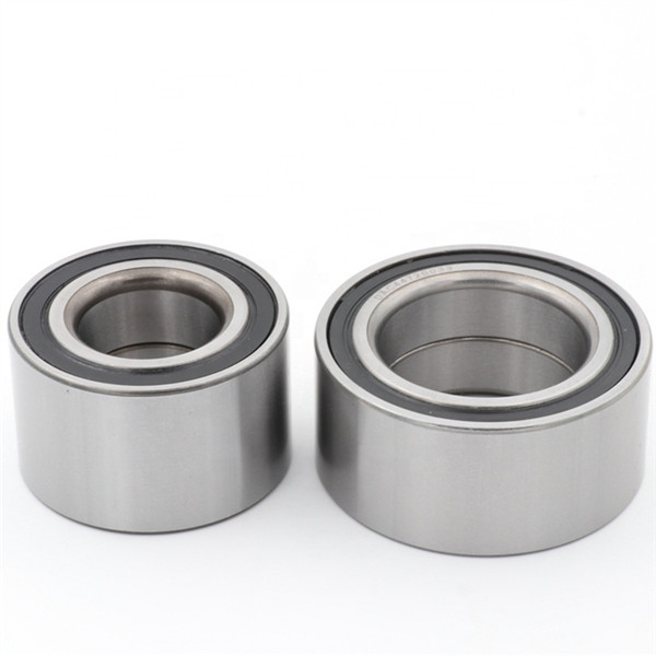 wheelbarrow bearings