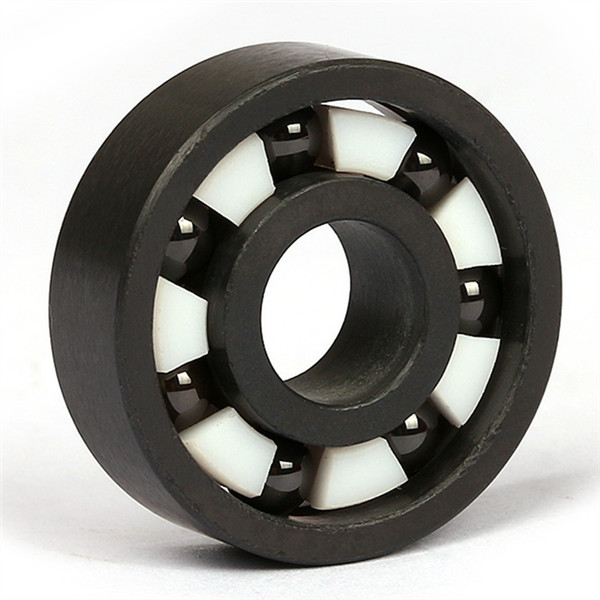 original wicked ceramic bearings