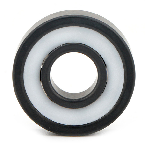 wicked ceramic bearings