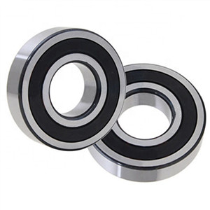 Would you like to know Deep groove ball bearing with 2rsc3?