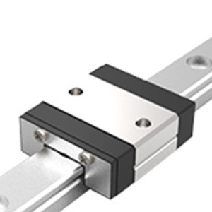 M-C linear guide