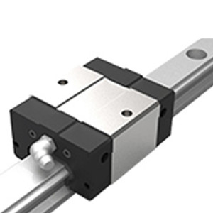 S-C linear rail