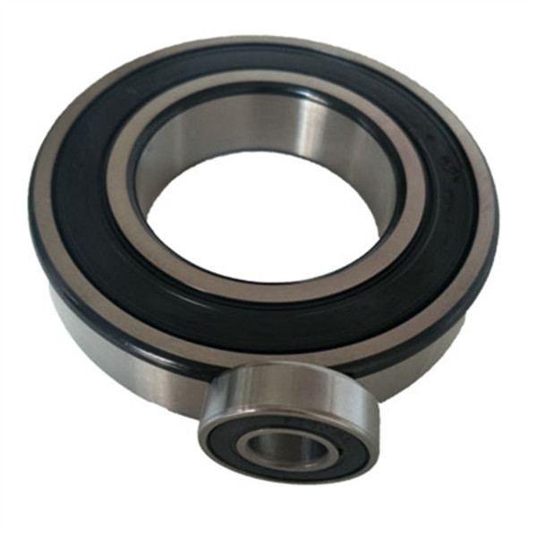 original bearing 6205 high speed