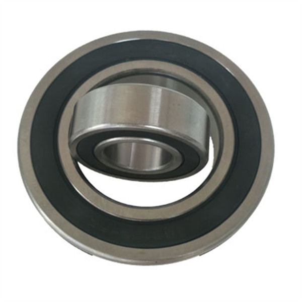 precision bearing 6205 high speed