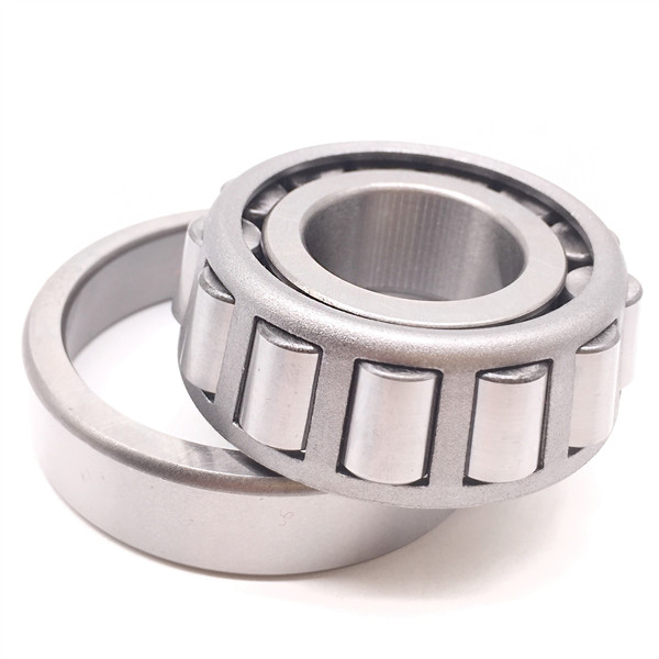 conveyor belt roller bearings