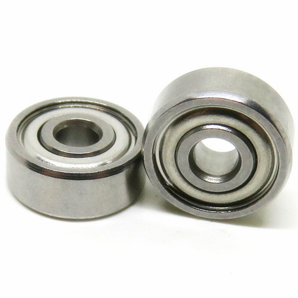 original 5mm stainless steel ball bearings