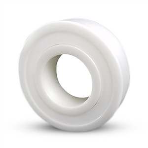 Cheap ceramic bearings use classification