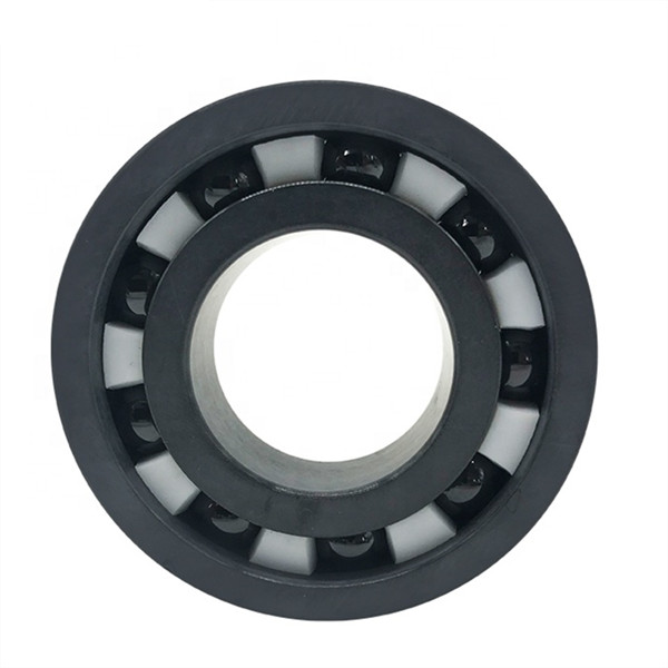 precision cheap ceramic bearings