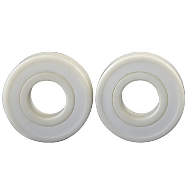 cheap ceramic bearings