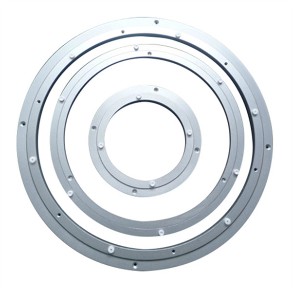 original precision lazy susan bearing