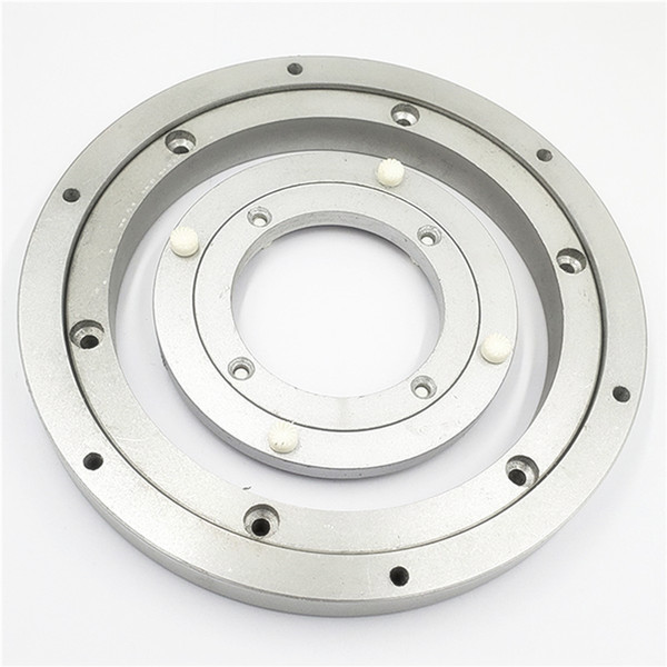 precision precision lazy susan bearing