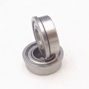 stainless steel ball bearing lowes SFR188ZZ stainless steel balls for sale 1/4″x1/2″x3/16″