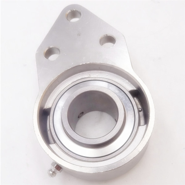 3 inch pillow block bearing