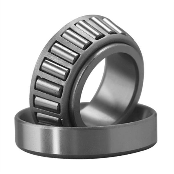 precision bearing width tolerance