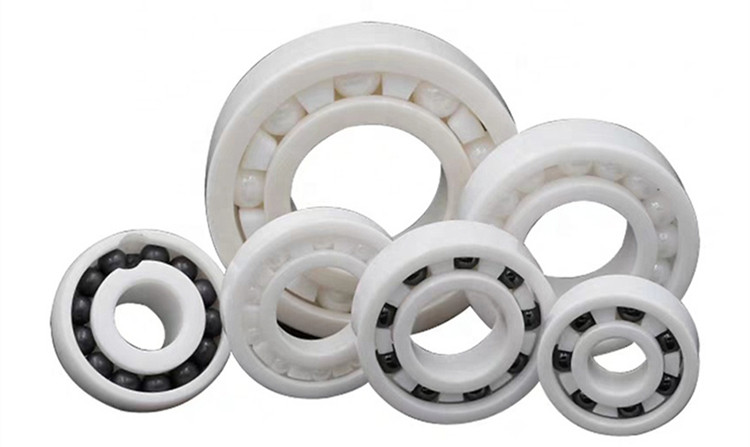 ceramic bearing