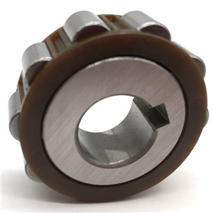 eccentric cam bearing manufacturer in china