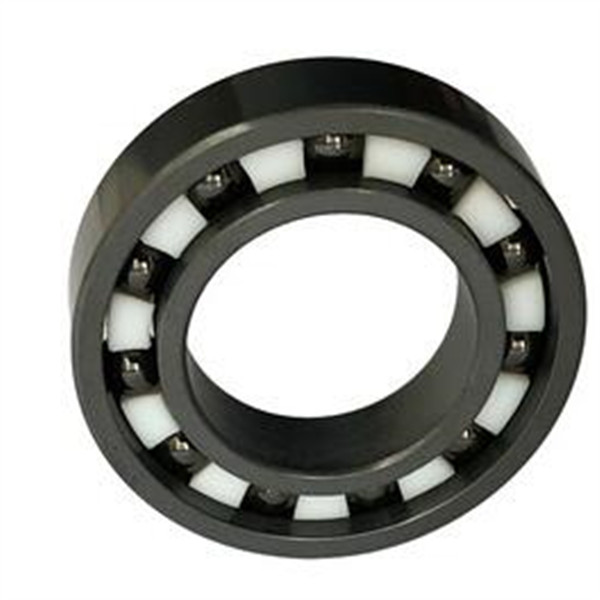 hope ceramic bearings