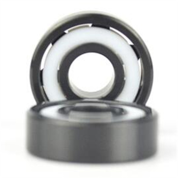 china hope ceramic bearing