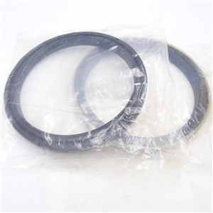 Metric oil seals is a typical representative of the oil seal