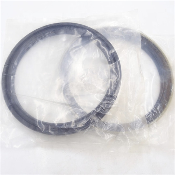 metric oil seals