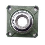 pillow block bearing types UCF208 pillow block bearing puller