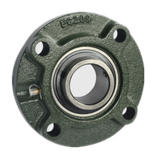 Pillow block bearings for sale cleaning and inspection