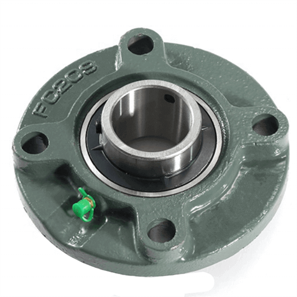 precision pillow block bearings for sale