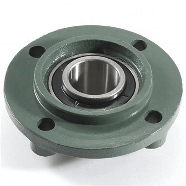 pillow block bearings for sale