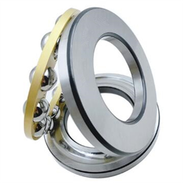 china journal bearing thrust bearing