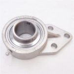 2 inch pillow block bearings self aligning pillow block bearing