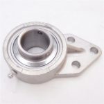 2 inch pillow block bearings self aligning pillow block bearing