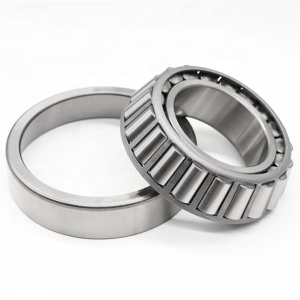 cylindrical taper roller bearing