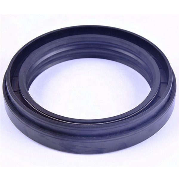 original double lip shaft seal