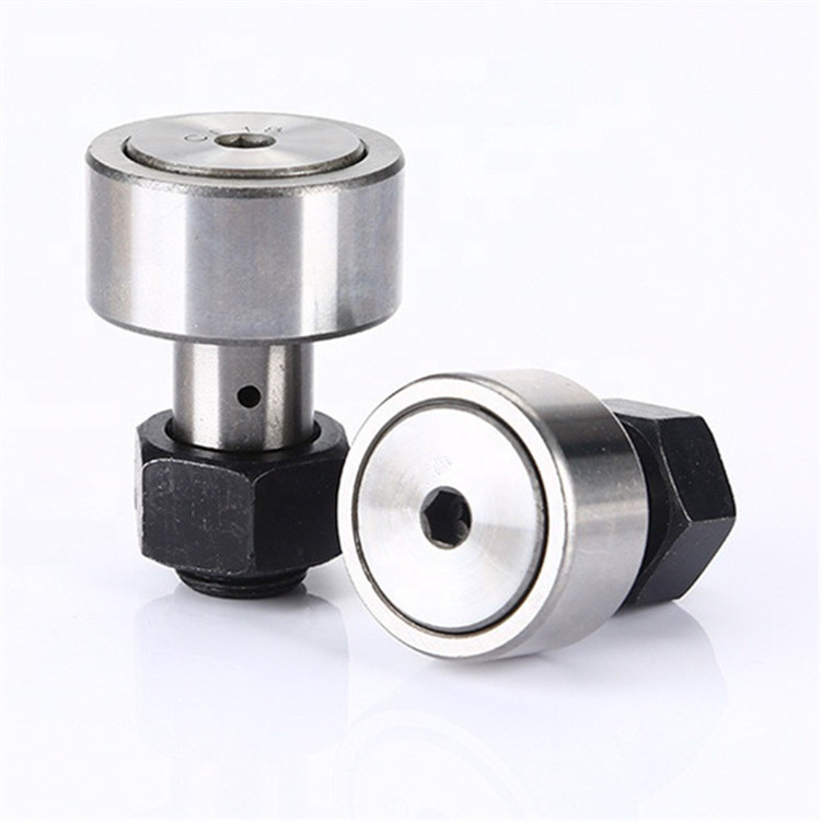 Follower bearing cf12 cam follower bearing