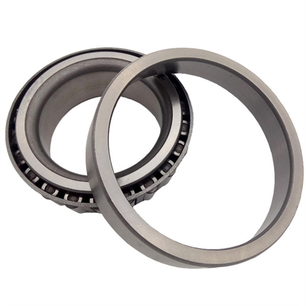large tapered roller bearings