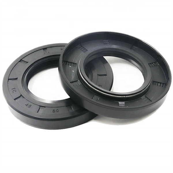 china metric shaft seals