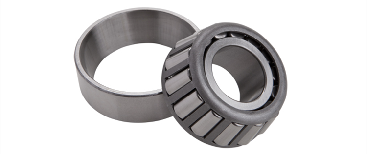 mini lathe tapered roller bearings 