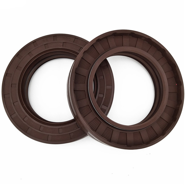 china rotary shaft oil seals