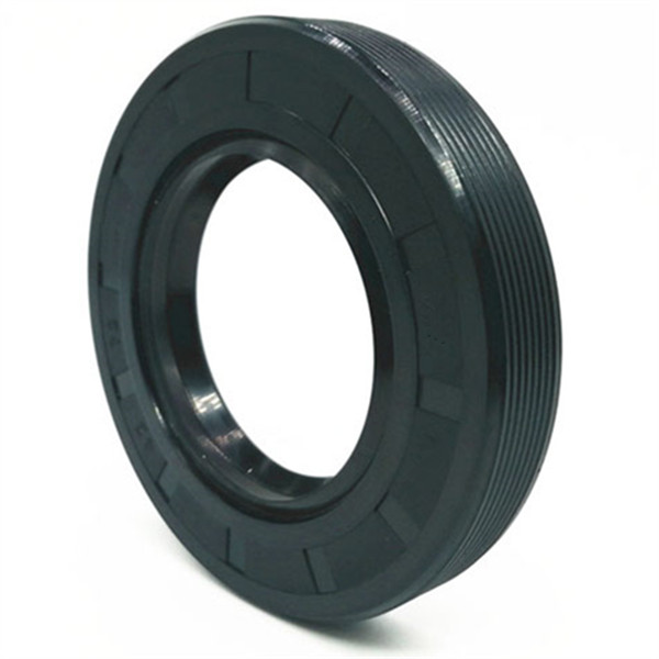 rotary shaft oil seals