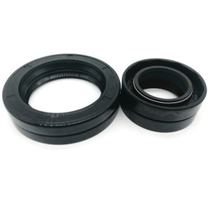 Matters needing attention for teflon oil seals