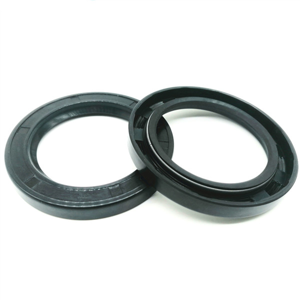 teflon oil seals